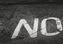 When to say 'no': 15 scenarios a real estate agent should refuse