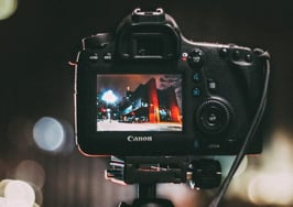 10 creative ideas for creating engaging real estate video
