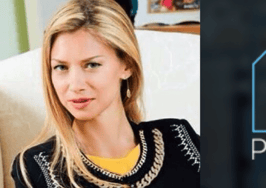 ‘Propy’ gets $15M on promise of digital currency real estate investment