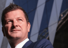 Purplebricks is here: UK low-fee brokerage invades LA