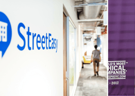 Realogy buddies up to Zillow, undercutting boycott