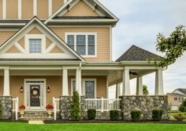 NAR's MLS manager jumps ship to Redfin