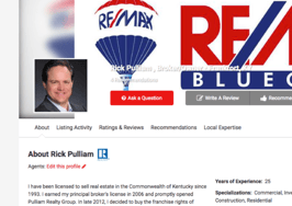 Broker sentenced for cocaine charges 'regrets his past choices'