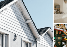 5 rules of engagement for requesting repairs from sellers