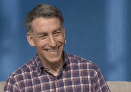 Why CEO won't sacrifice Redfin's 'soul' post-IPO