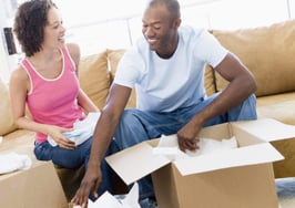 Buying your first home without regrets: 24 mistakes to avoid