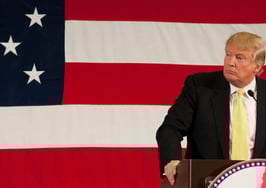 Trump's latest tax proposal: Will it make you more or less profitable?