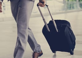 Your friend chose another agent -- now what?