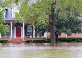 Settling post-catastrophe insurance claims: What agents should know