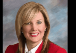 Keller Williams branch fires agent over controversial Facebook post