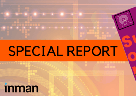 Survival of the richest: Real estate's technology arms race