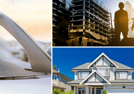 3 trends shaping the housing market of today (and tomorrow)