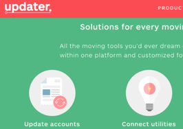 Updater raises $45M, plans to acquire 2 companies