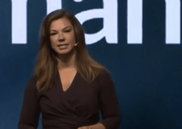 The secret every real estate leader knows but doesn't talk about