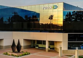 Ten-X Facebook image