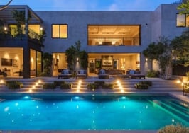 Top event takeaways from a Luxury Connect speaker