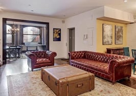 29 Howard St., Unit 4