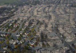 Coldwell Banker launches disaster relief fund