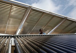 Zillow expands solar energy scores to 84 million homes