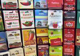 6 housewarming gifts buyers will actually use