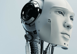 New real estate course is all about artificial intelligence