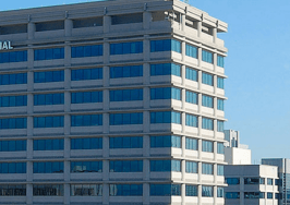 Fidelity National Financial acquires SkySlope in software-gobbling bender