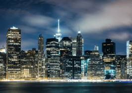 Augmented Reality and drones win NY real estate hackathon