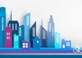 Special Report: Real estate team risks and rewards