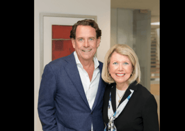 Pacific Union International acquires Empire Realty
