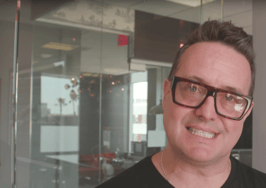 All work, no play: Advice to new agents on the hustle