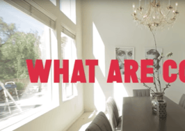 What are comps? The rules of using comparables