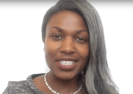 Looking for fresh meat? 5 ways to use LinkedIn to recruit