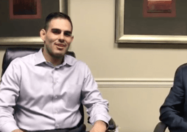 How to turn the social media spotlight on you