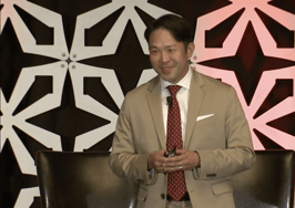 How to control problem agents before they wreck your brokerage