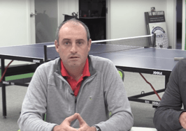 How to partner with investors in your real estate business