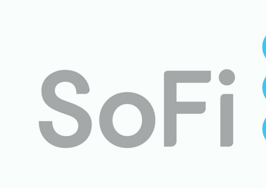 SoFi aims to raise $100K for employee wildfire relief