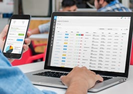 3 essential tools that will 10X your real estate marketing