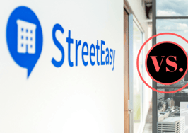 Where does the NYC broker war with StreetEasy leave the industry?