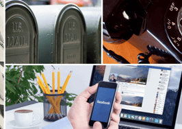 Agent as investor: How to blur the line and snag listings