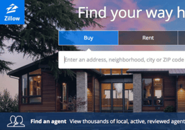 Become a Zillow power-user with these 5 tips