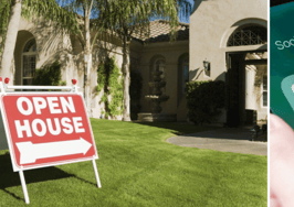 Step into this century: 5 tips for marketing your open house digitally