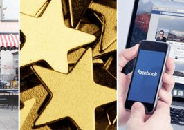 12 basic rules of online marketing