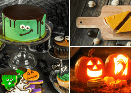 7 easy ways to stay in touch with your clients this Halloween