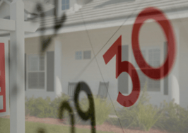 Stuck with a stale listing? How to flip the script