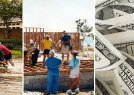 Post-hurricane investing: How to look for win-win opportunities