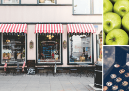 5 marketing tips today's top real estate agents live by