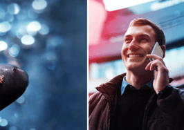 A proven prospecting plan for getting more listings