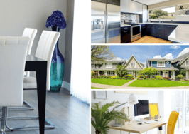 No budget, no problem: 5 home staging hacks that barely cost a thing