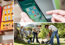 How to make 'always be serving' your new closing mantra