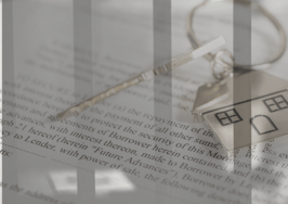 Mortgage fraud: Are you part of the problem?